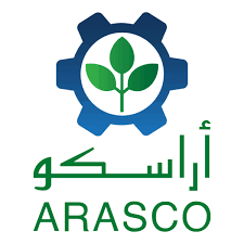 Arasco