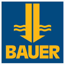 Bauer