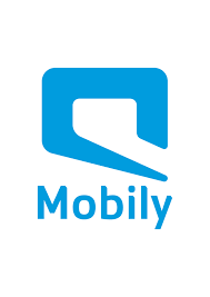 Mobily