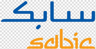 SABIC