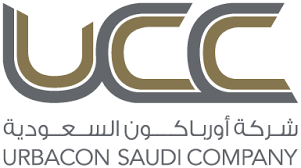 UrbaCon Saudi Company